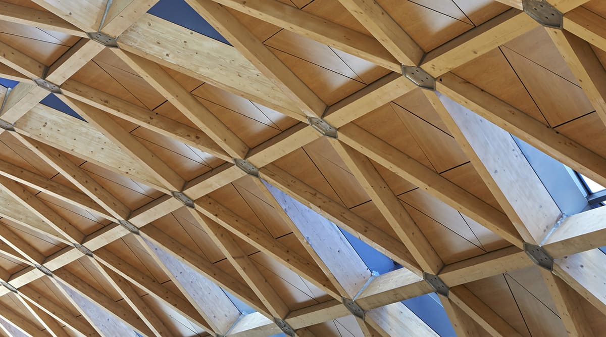 2013 - The Moor, Sheffield