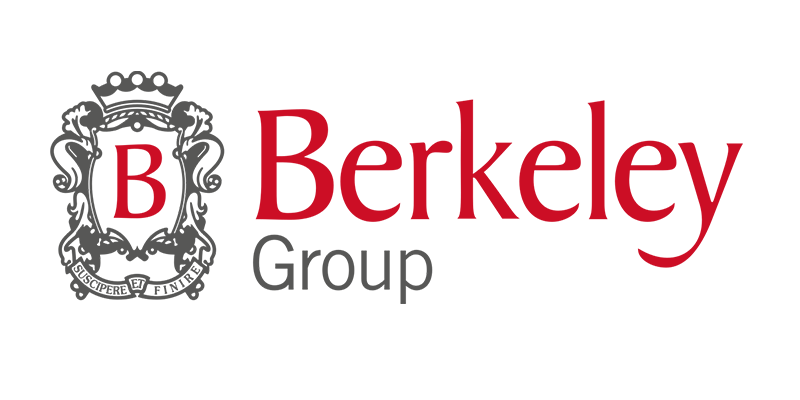 Berkeley_Group_Holdings