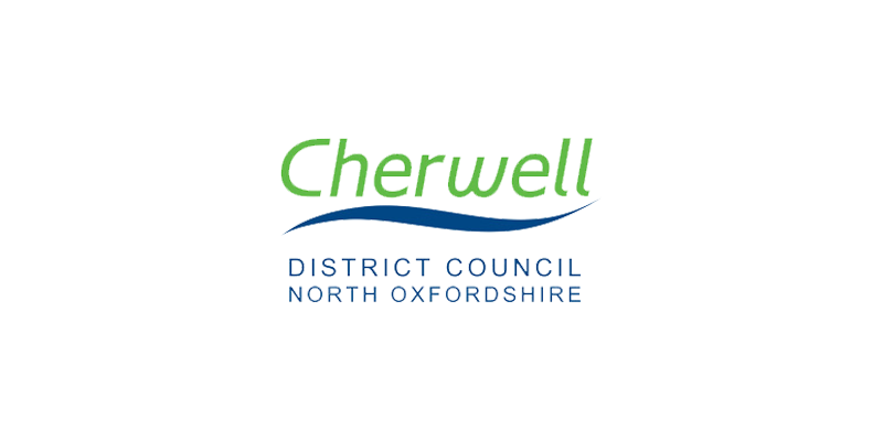 Cherwell Council
