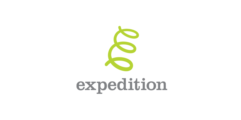 Expedition_Engineering