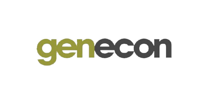 Genecon