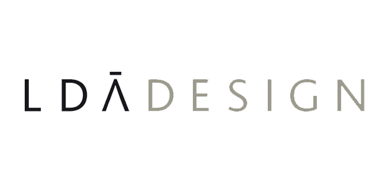 LDA Design