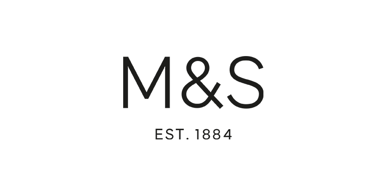 M&S