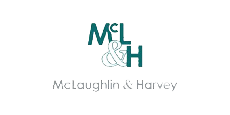 McGoughlin and Harvey
