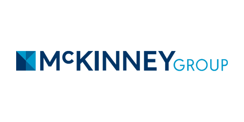 McKinney-Group