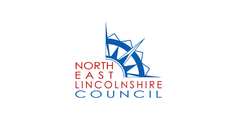 North_East_Lincolnshire_Council