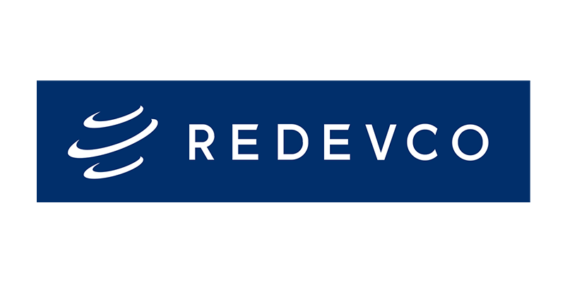 Redevco