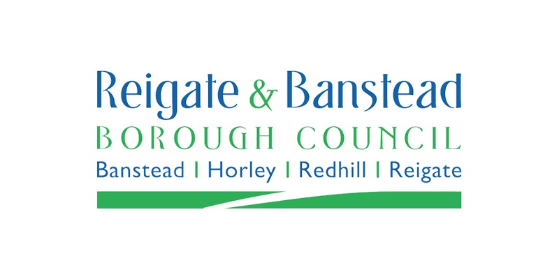 Reigate and Banstead Borough Council