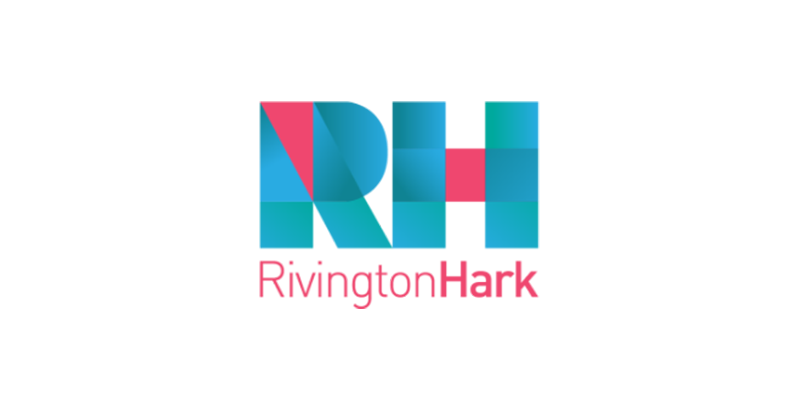 Rivington Hark