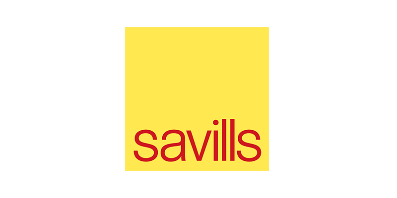 Savills