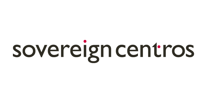Sovereign Centros