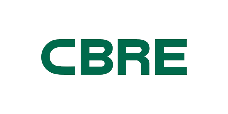 cbre