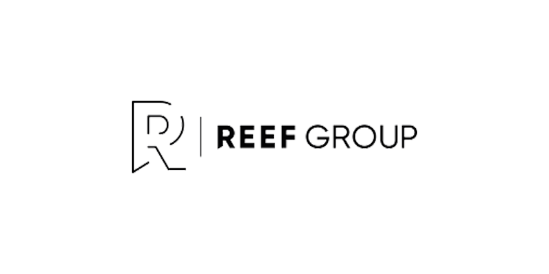 Reef Group