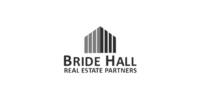 Bride Hall