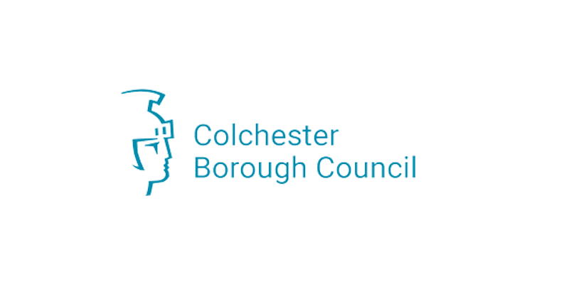 Colchester Council