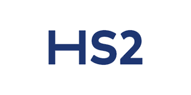 HS2