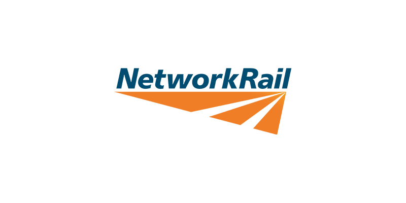 Network Rail