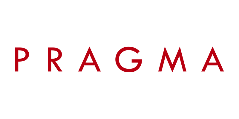 Pragma