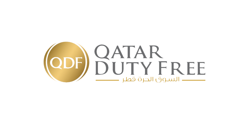 Qatar Duty Free