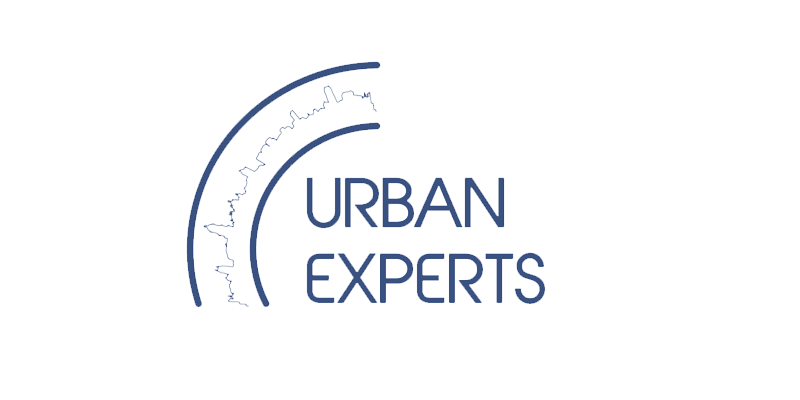 Urban Experts