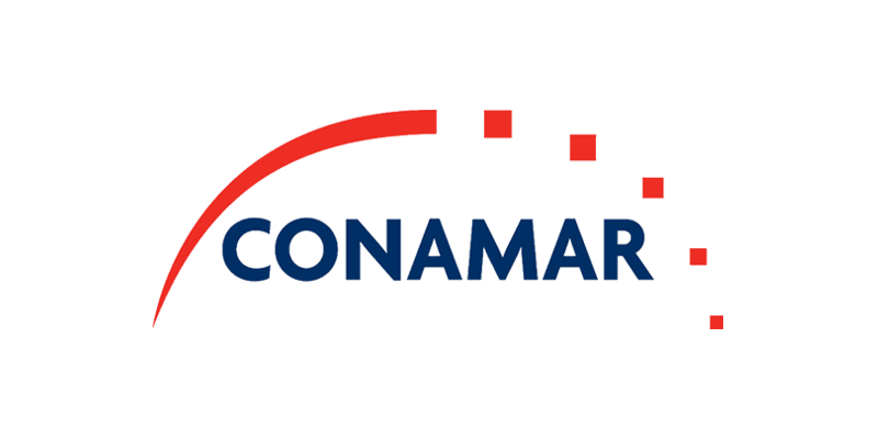 Conamar