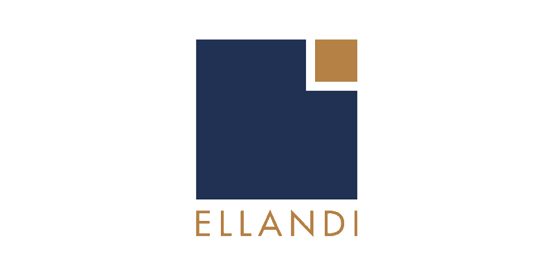 Ellandi