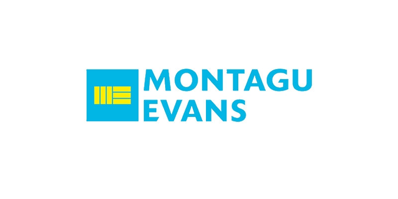 Montagu Evans