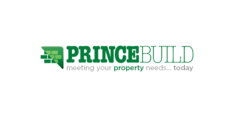 Princebuild