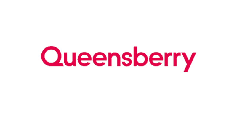 Queensberry