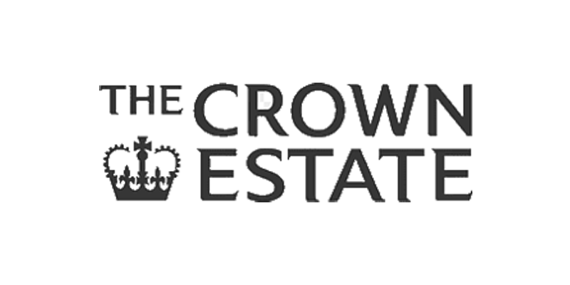 The Crown Estate