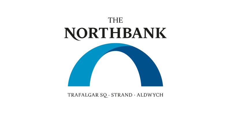 The Northbank