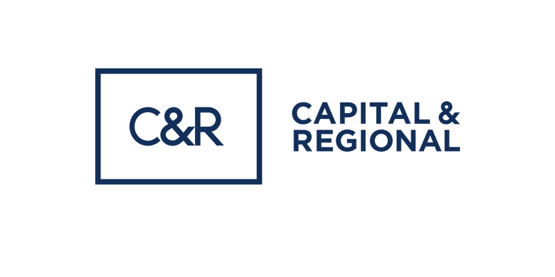 Capital & Regional