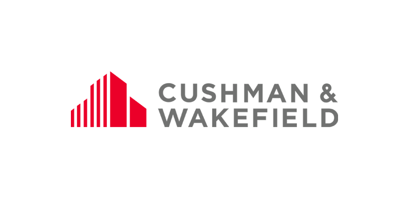 Cushman & Wakefield