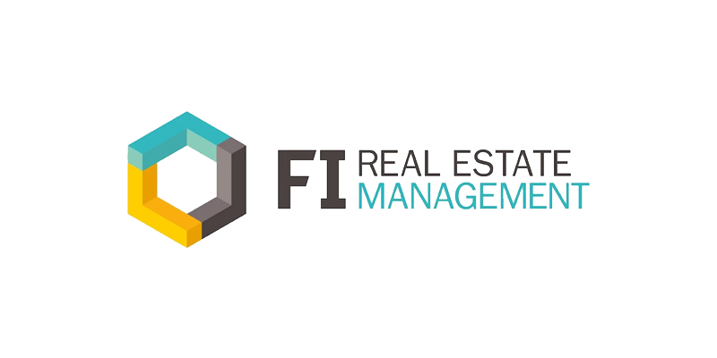 FI Real Estate