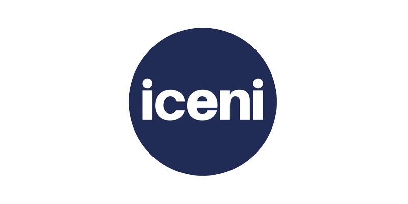 Iceni