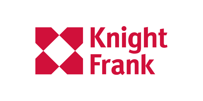 Knight Frank