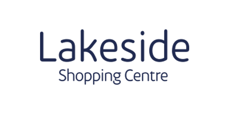 Lakeside Shopping Centre