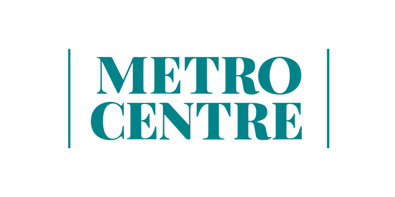 Metro Centre