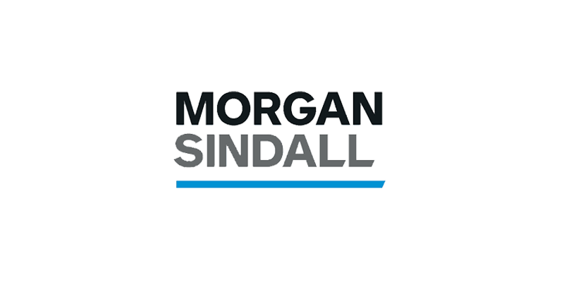 Morgan Sindall