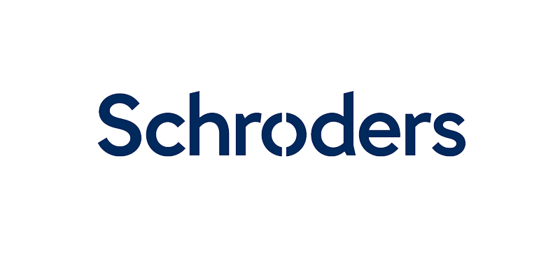 Schroders