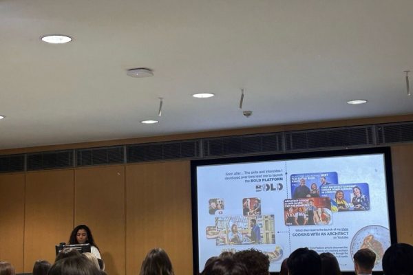 1772546633562 1772546633562