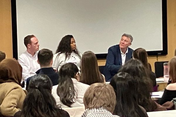 1772546644851 1772546644851