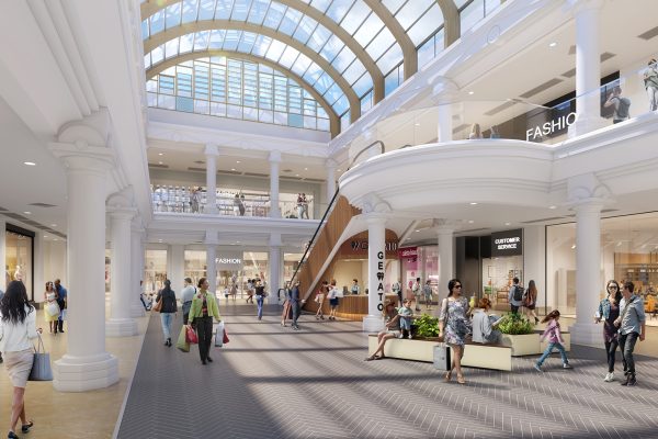 Carousel New Updates 2