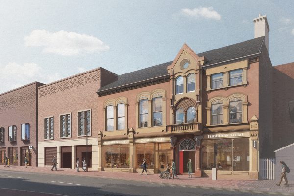 Carousel New Updates 3